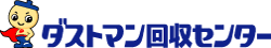 �_�X�g�}������Z���^�[