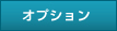 オプション