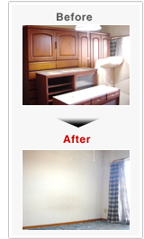 Before��After