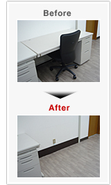 Before��After