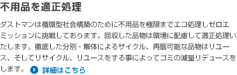 �s�p�i��K������