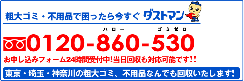 �e��S�~�E�s�p�i�ō������獡�����_�X�g�}��